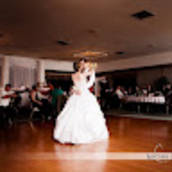 Meet your Posher, Aaron - Picture 1 of 1